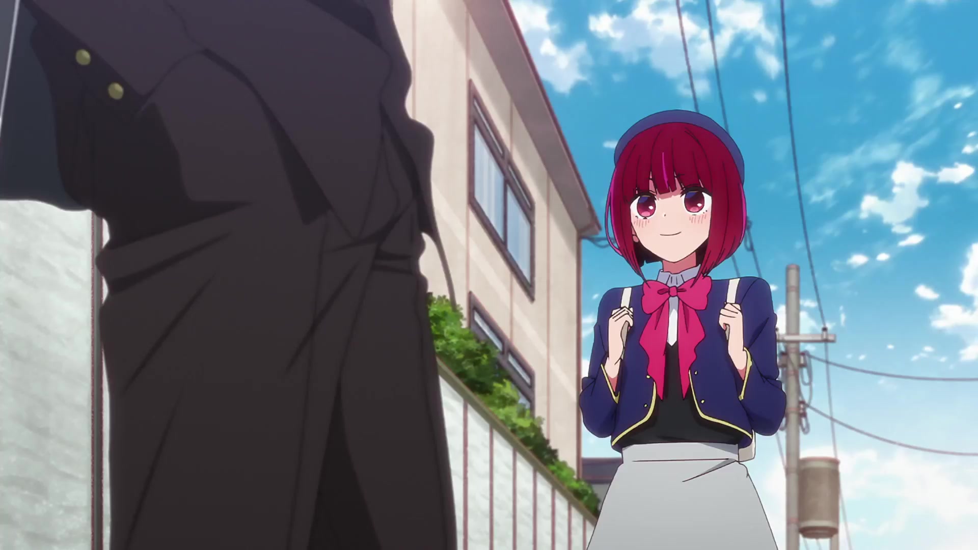 [Tsukyio Editing Resources] Oshi No Ko Season 1 (Episode 3) Raw Clips (22) (tsukyio.com).mp4